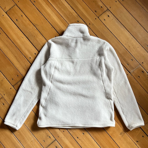 Patagonia Re-Tool Snap-T Pullover - Picture 3 of 8